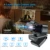Essager C3 1080P Webcam 2K Full HD Web Camera Для ПК Компьютер Ноутбук USB Web Cam С Микрофоном Автофокус WebCamera Для Youtube