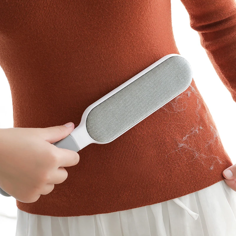 13195629840_1051487683