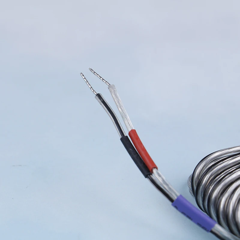 DVD Blu-ray Home Theater Speaker Wire Cable Cord Adapter For Samsung 5.1 Sound Speaker Bass Line Cable Connector For HT-H5500K DVD Blu-ray Home Theater Speaker Wire Cable Cord Adapter For Samsung 5.1 Sound Speaker Bass Line Cable Connector For HT-H5500K