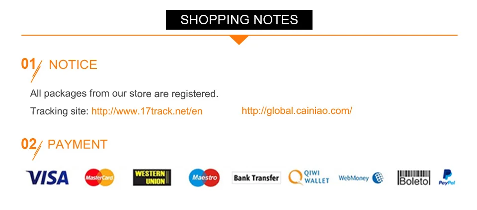 2 шт. Поворотный Колесико для мебели с тормозом 1,5/2/2,5 дюймов самоустанавливающиеся колесики для мебели из черной искусственной кожи