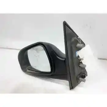 

8761017700CA LEFT REARVIEW MIRROR HYUNDAI MATRIX (FC)