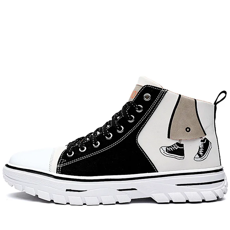

Prowow 2019 Men Running Shoes For Mens Sneakers Athletic Walking Male Sport Shoes Fashion Men Brand Luxury Favourite adult
