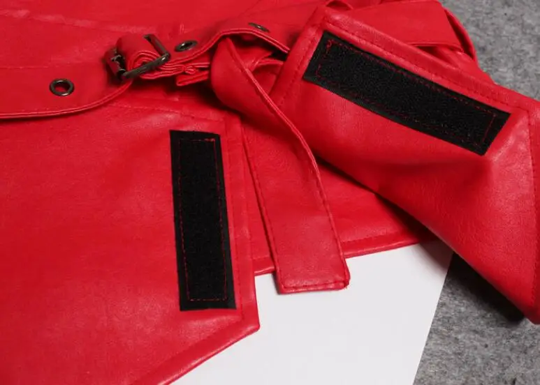 QQ截图20200612171746