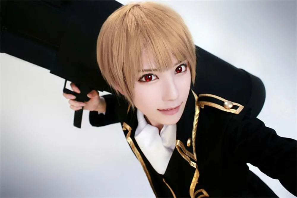 HTB1na97RpXXXXcrXVXXq6xXFXXXW