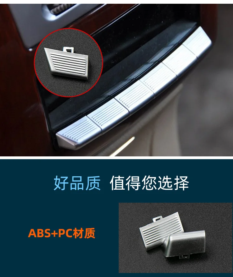 12067970628_1692276629