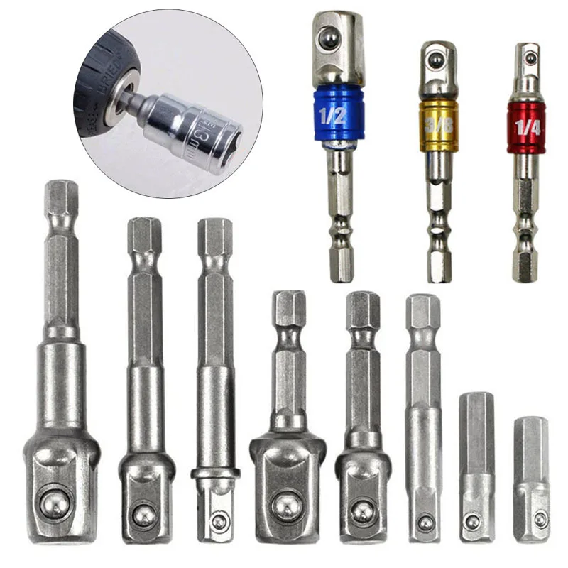 1.jpg_.webp 1.jpg_.webp