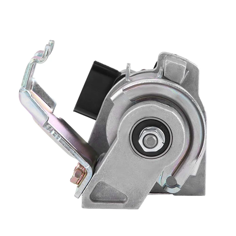Accelerator Pedal Sensor Assembly For Honda 2004-2008 Mdx Acura Tsx 2004-2008 37971-Rbb-003 37971-Rdj-A01 37971Rdja01 Su7799