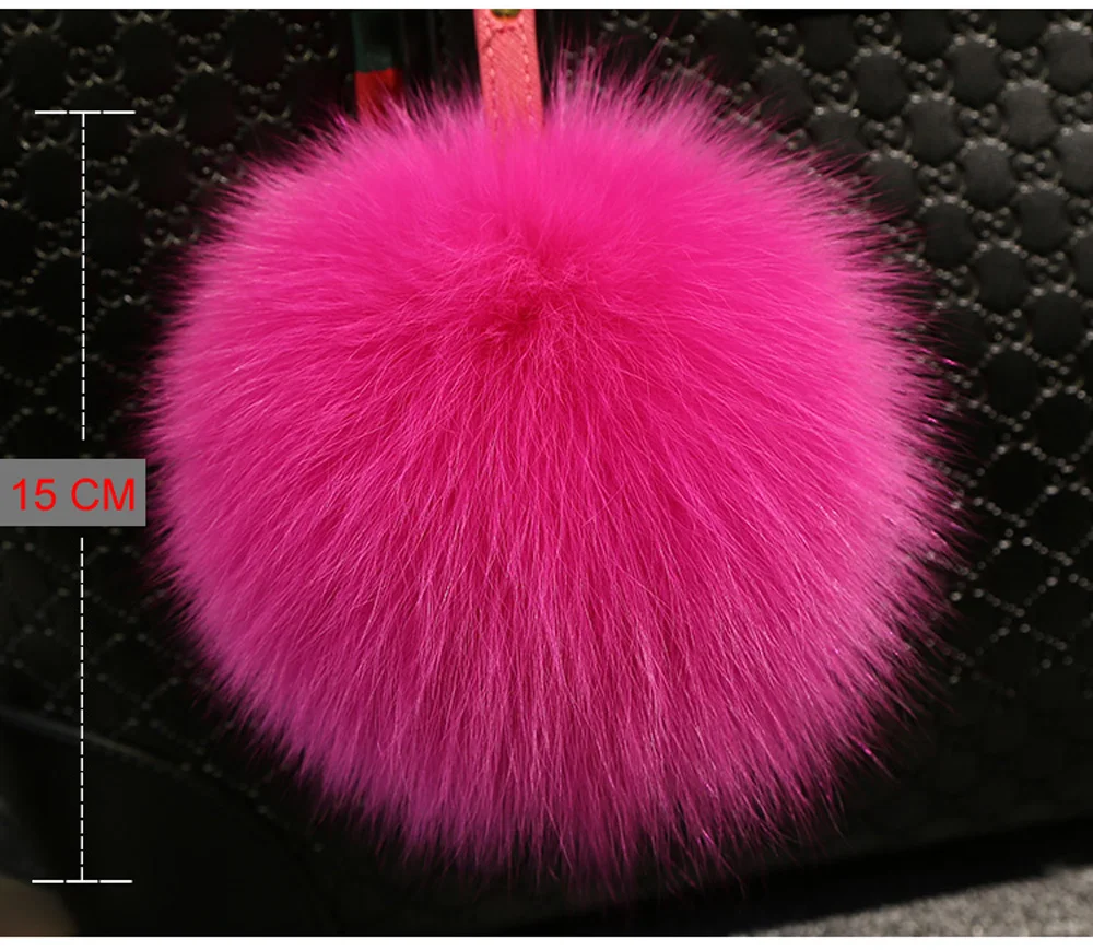 TB2DV_SXh9fF1Jjy1XcXXc_rVXa_!!3285422294