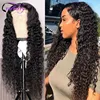 Lace Wigs