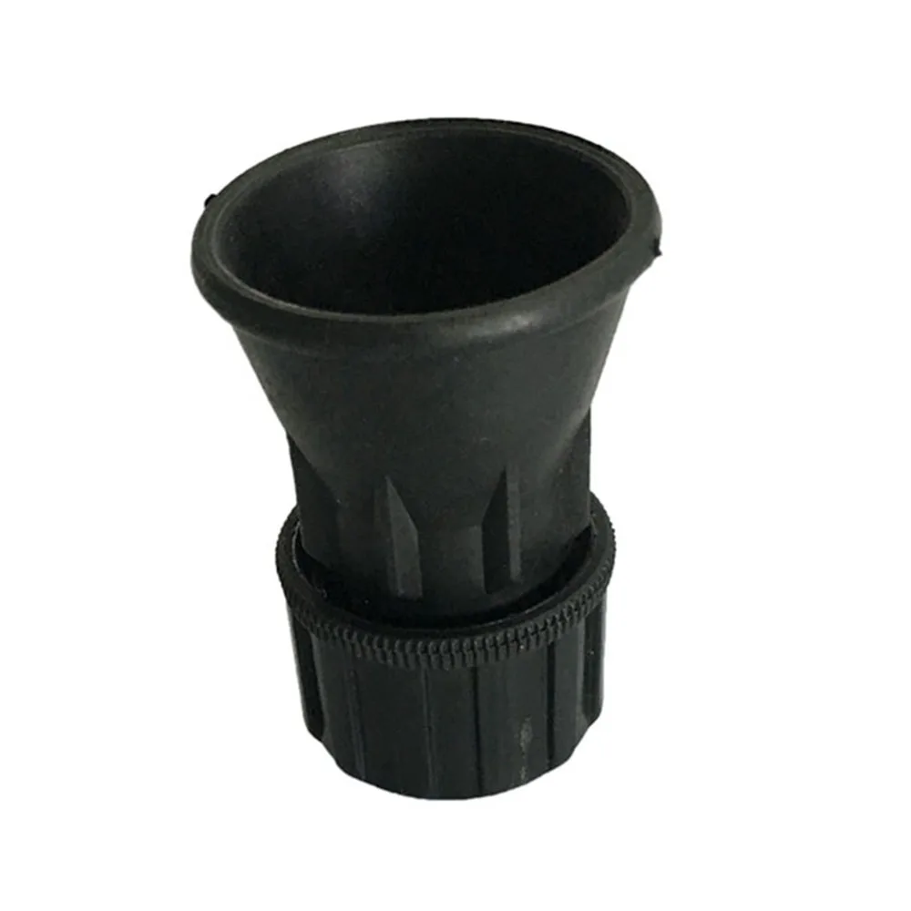 Горячая Gs коннектор, 2 шт, сопло трубы защитный коннектор F1/4"
