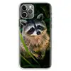 Mobile Phone Accessories