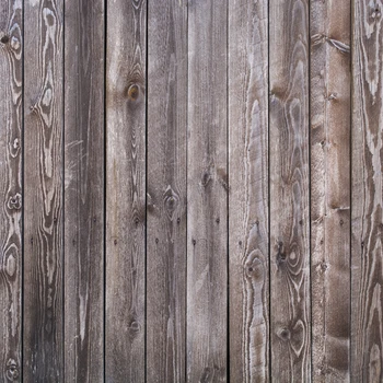 Wood Board Photography Backdrops Floor Photoshoot Backgrounds Food Products Video Wallpapers