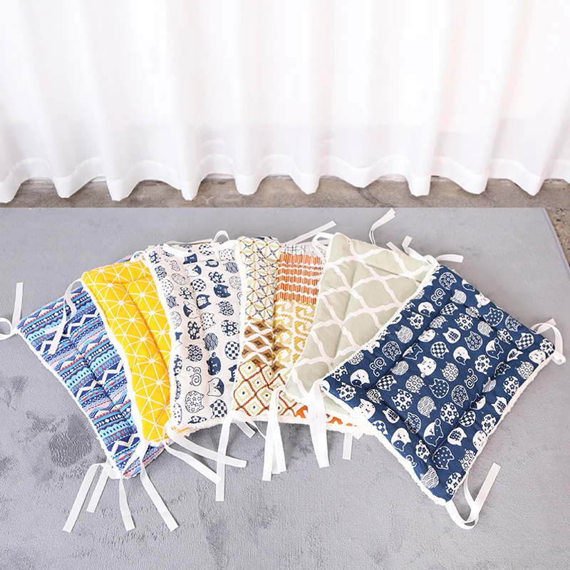 

Pet Hammock Cotton Canvas Mat Warm Soft Cat Bed For Mouse Ferrets Guinea Pig Cage Platform Hammock Blanket Pets Supplies