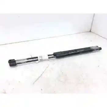 

81770G4000 BOOT SHOCK ABSORBERS/PORTON HYUNDAI I30 (PD)