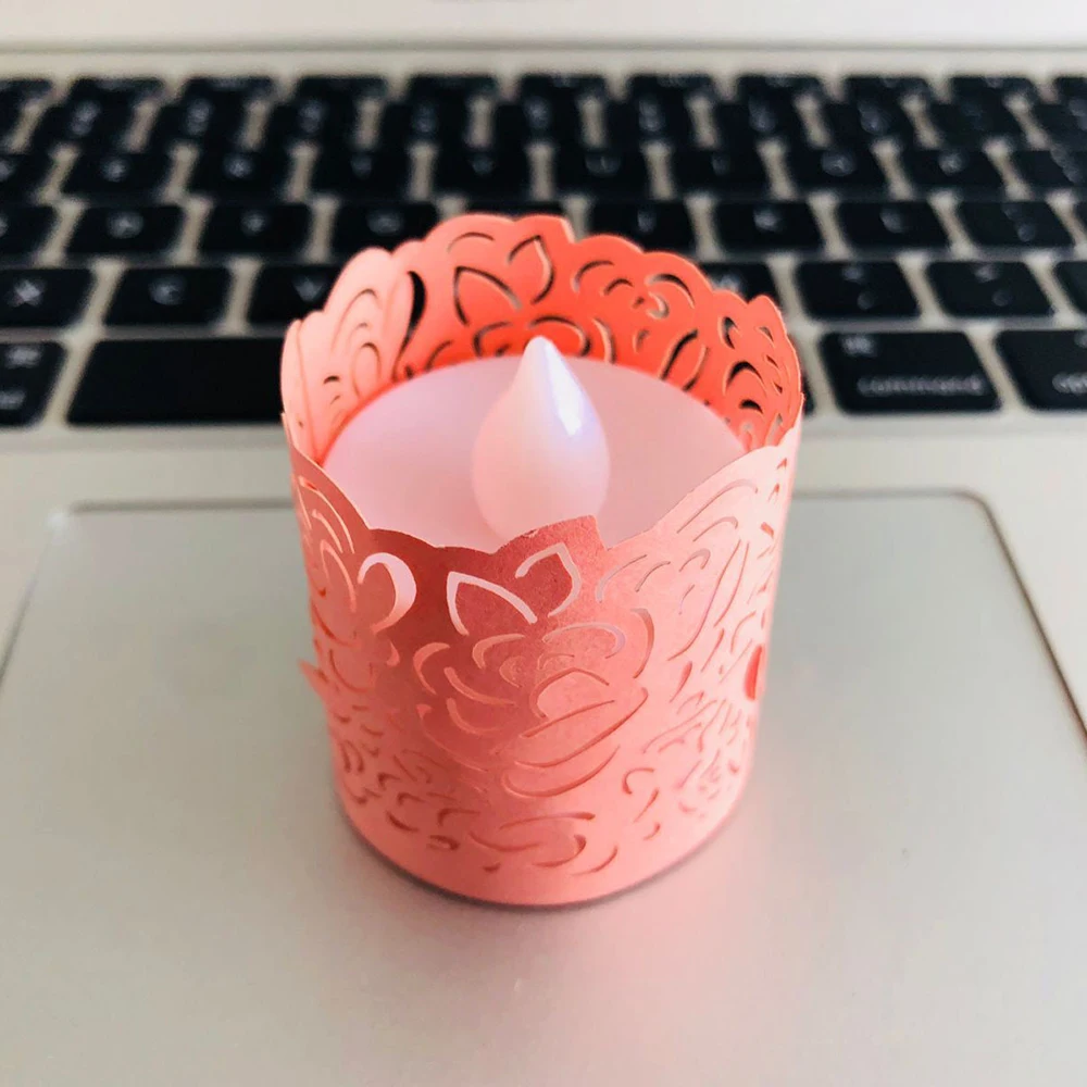 YYPL0122_1-YYPL0122_8-C4