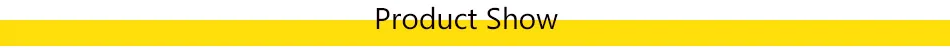 Product Show