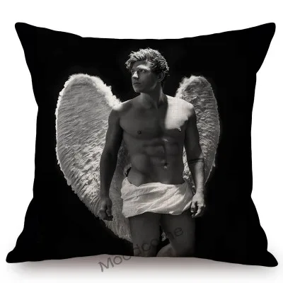 conew_n402 (9) 副本