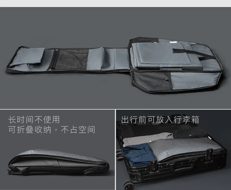 KS3203W详情中文_16