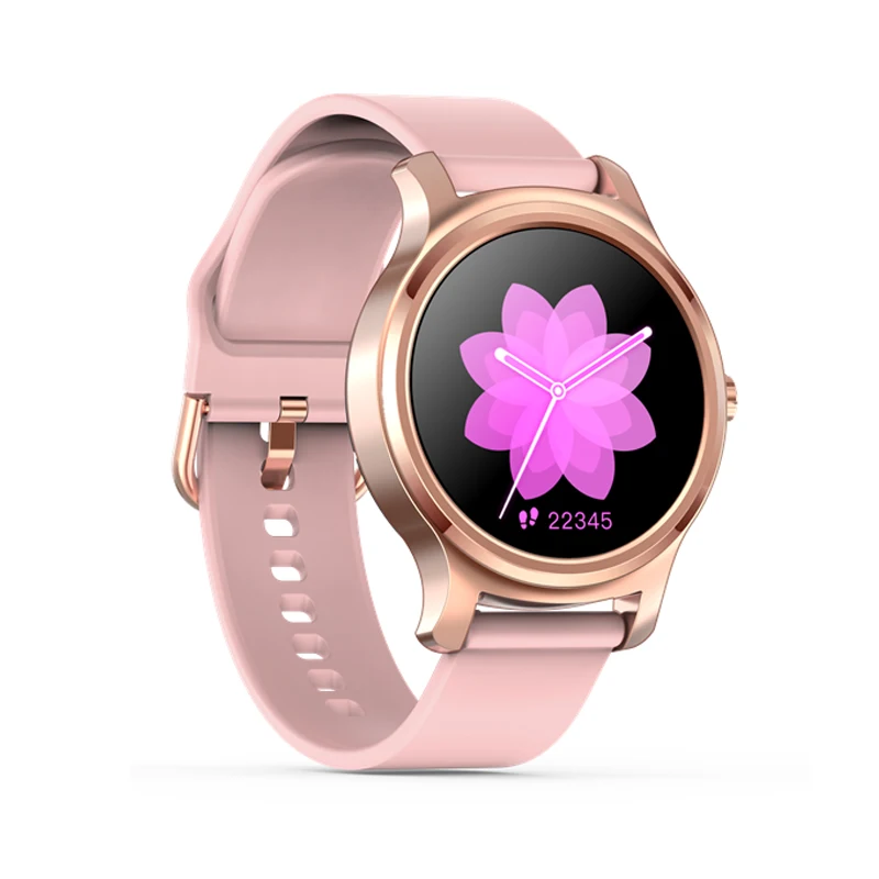

GIAUSA Bluetooth Call Smartwatch R2 Heart Rate Blood Pressure Monitor Sports Smart Fitness Tracker Pedometer Bracelet Watch