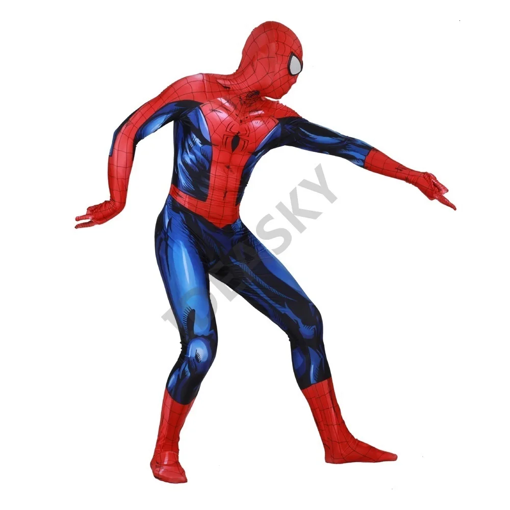 9318235444_931096522