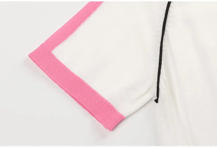 Летняя женская футболка с круглым воротником, с коротким рукавом, Sesquins Diomend Camisetas Mujer, повседневная женская футболка, одежда