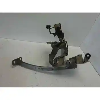 

4E0821137E SUPPORT HEADLIGHT LEFT AUDI A8 (4E2)