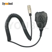 Рация для Motorola Symbol VC5090