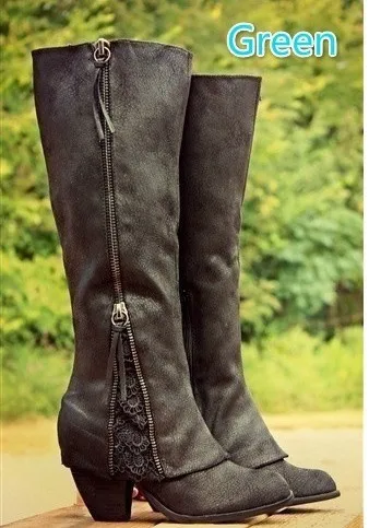 h2+Xif2nxdR3mZ48XMtpQGaxj7CaI7+Dl7++