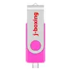 External Storage