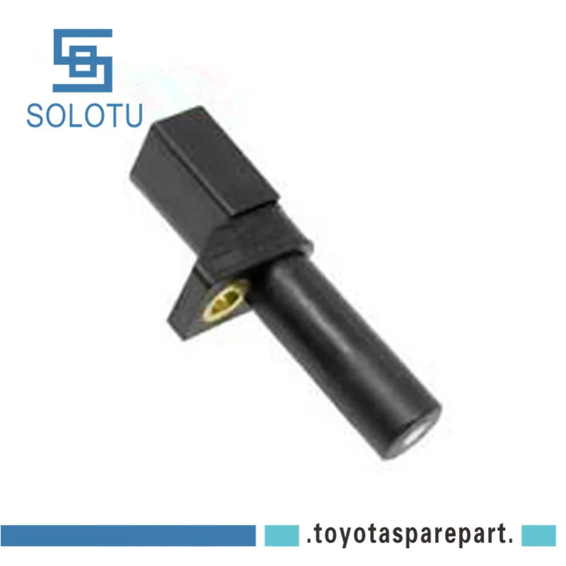 02612-10170 00315-32728 Датчик положения коленчатого вала Сенсор для Mercedes ML320 ML350 ML430