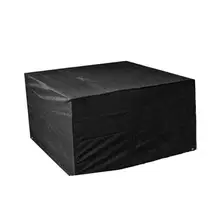 Housse anti-poussière en Nylon pour imprimante 3D, 45x40x25cm, housse de protection, chaise, nappe, pour epson