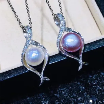 

2019 Classic Hoop Earrings Accessories for Jewelry Making Sliver Gold Zircon Copper Earring Hooks Jewellery Making Supplies