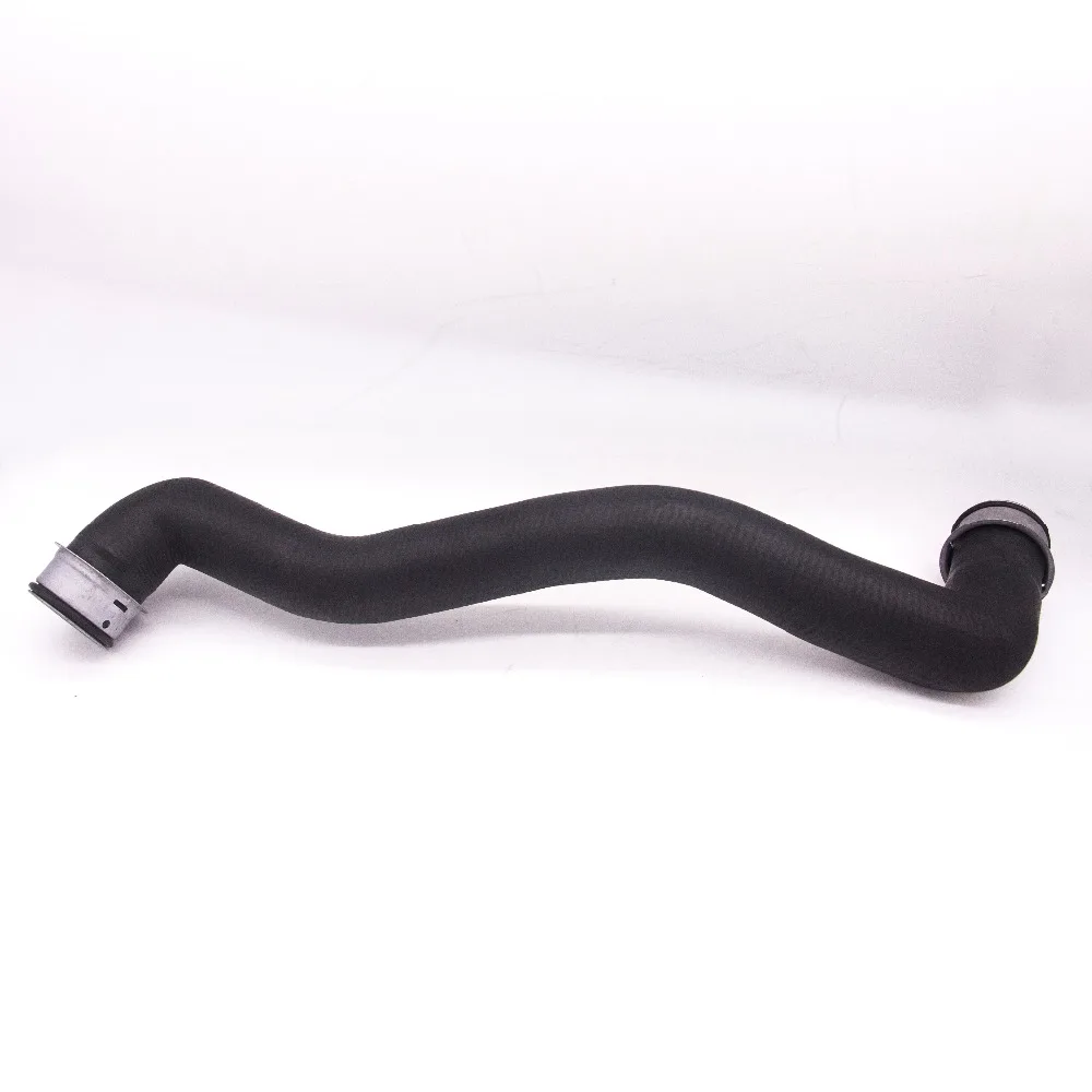 1 шт. OEM A2045012582 шланг для воды охлаждающей жидкости для Mercedes Benz C/E 200/250 соединение водяного бака резиновый шланг для воды