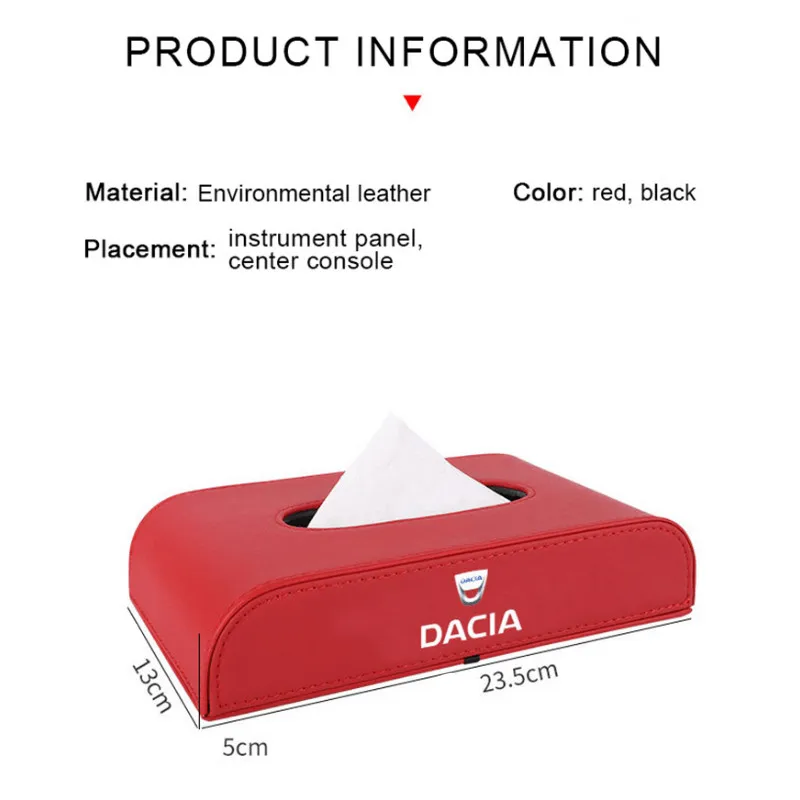 未命名@凡科快图 (1)_副本