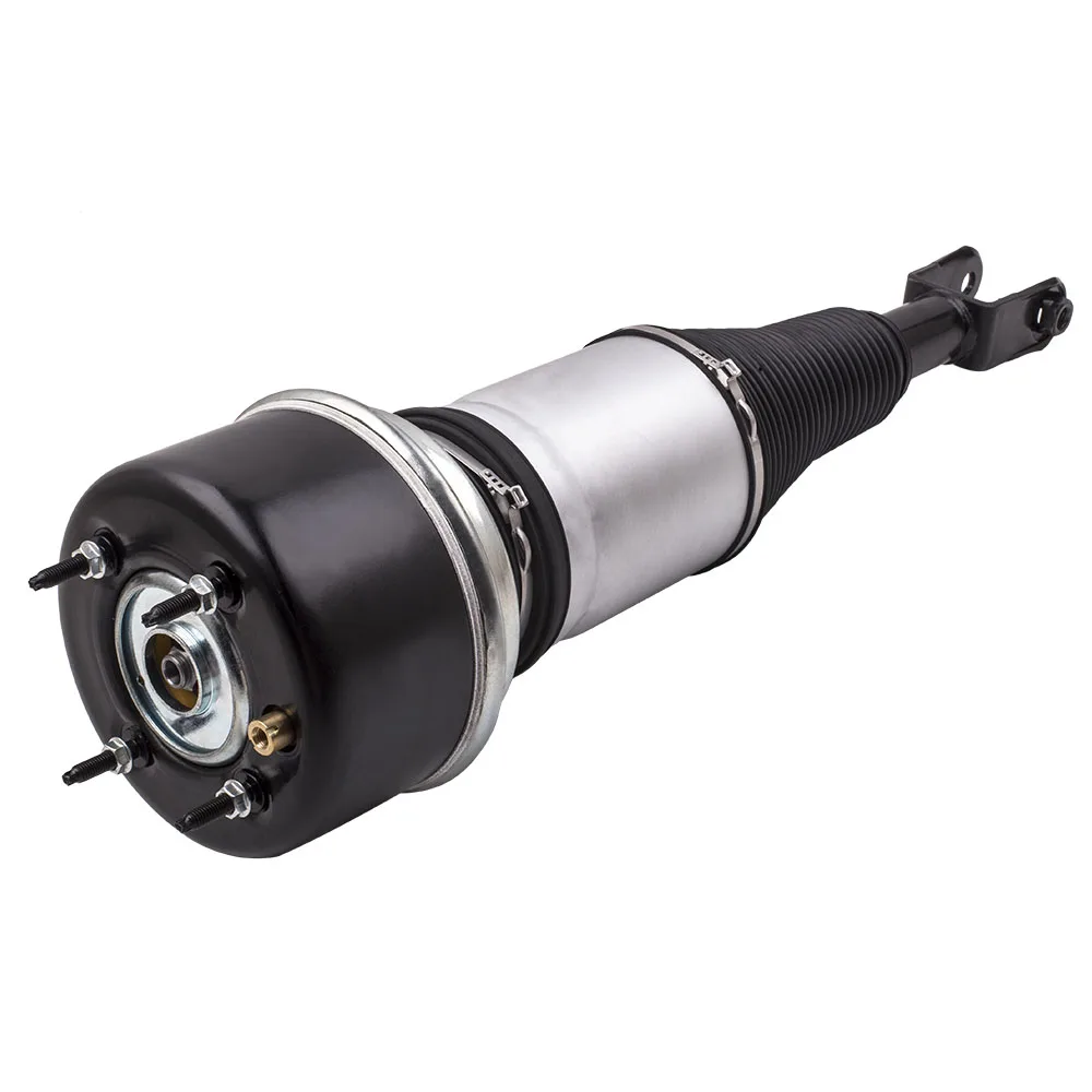 Передняя Пневматическая Подвеска L/R для Jaguar XJ XJ8 XJR C2C23700 C2C41340 C2C41347 C2C41354 Super V8 и Vanden