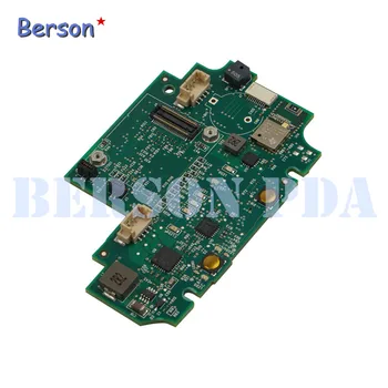 

PCB & Speaker Replacement for Zebra ZQ320 ZR328(P1078557-01)