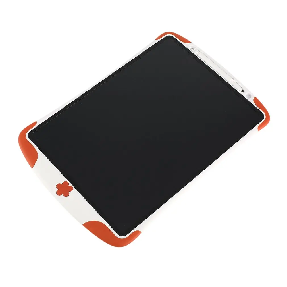 

12 Inch LCD Writing Tablet Portable Digital Drawing Pad Handwriting Board For Home Office Note-taking Gift for Kids