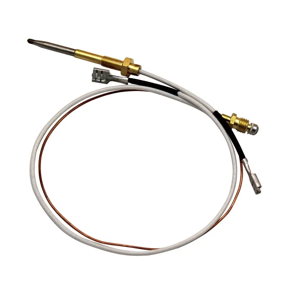 Propane Gas Heater Industry Heating Replacement Gas Accessories Fan