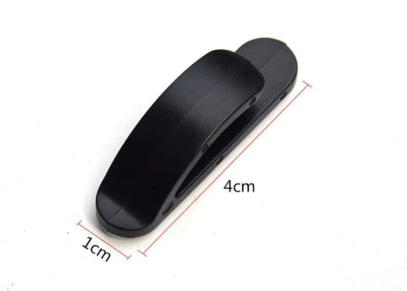 4822125752_1602496772