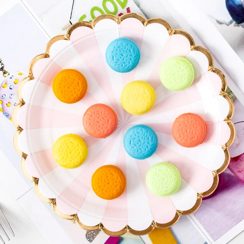 Ластик gomas de borrar borracha escolar материал papelaria резиновый каваи гумки для мазания silgi gum goma de borrar cute gumka