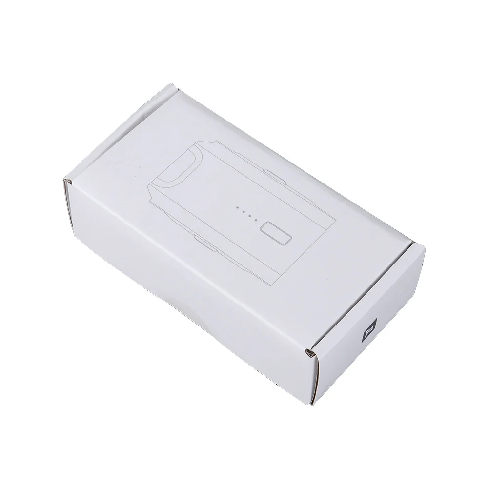  FIMI X8 SE battery 11.4V 4500mah FPV With 3-axis Gimbal 4K Camera GPS RC Drone Quadcopter
