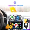 Android 10 Car Radio For Renault Logan I Sandero Lada Lergus Dacia GPS 2din Multimedia Video Player 4G WIFI 2 din Navigation GPS ► Photo 3/6
