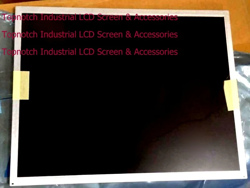 G150xtn06.0 g150xtn 06.0 15.0 lcd ũ ÷ г