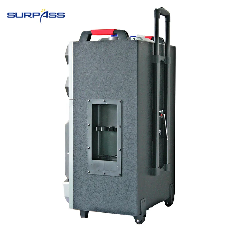 Touch Kitchen Faucets of Mattel Black Pull Out