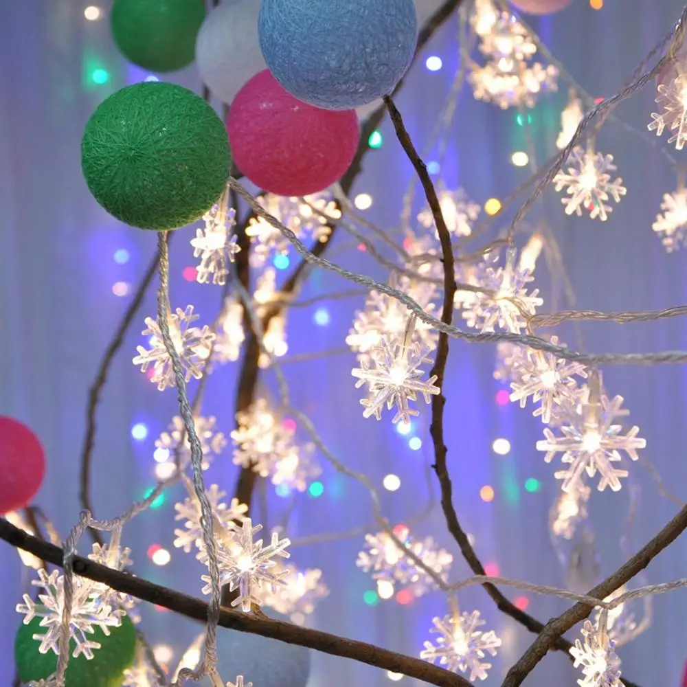FENGRISE светодиодный Рождественский светильник Natal Noel Рождественский Подарок новогодний Рождественский Декор для дома Рождественская елка Прямая поставка