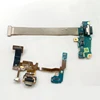 Charging Port Dock USB Plug Charger Board Flex Cable PCB For Google Pixel 1 XL 2 2XL Pixel 3 3XL 3A 3AXL 4 4XL Connector Flex ► Photo 3/6