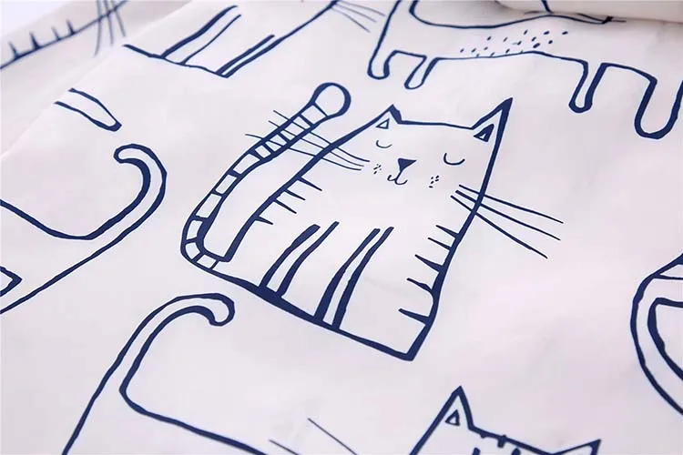 Весна осень тонкая куртка пальто для женщин мультфильм Кот горшок Harajuku Kawaii Толстовка граффити бейсбольные куртки пальто Chaqueta Mujer Япония