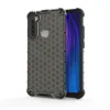 Phone Bags & Cases