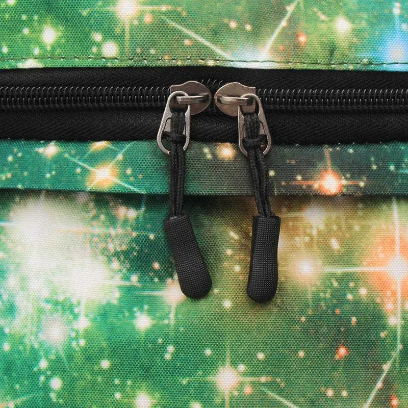 Nebula стиль холст ROBLOX рюкзак для подростков детей мальчиков детей студентов школьные сумки Дорожная сумка на плечо унисекс сумка для ноутбука