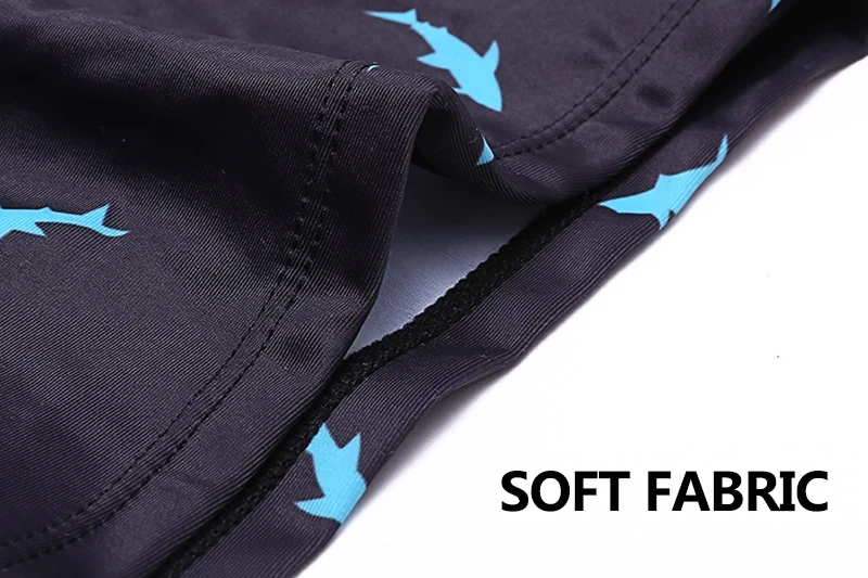 Hc7d3e92754854217bdd8389ac7446a1c0